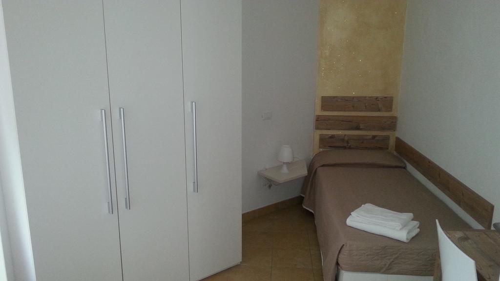 Appartamento Villa Tony Lazise Dış mekan fotoğraf