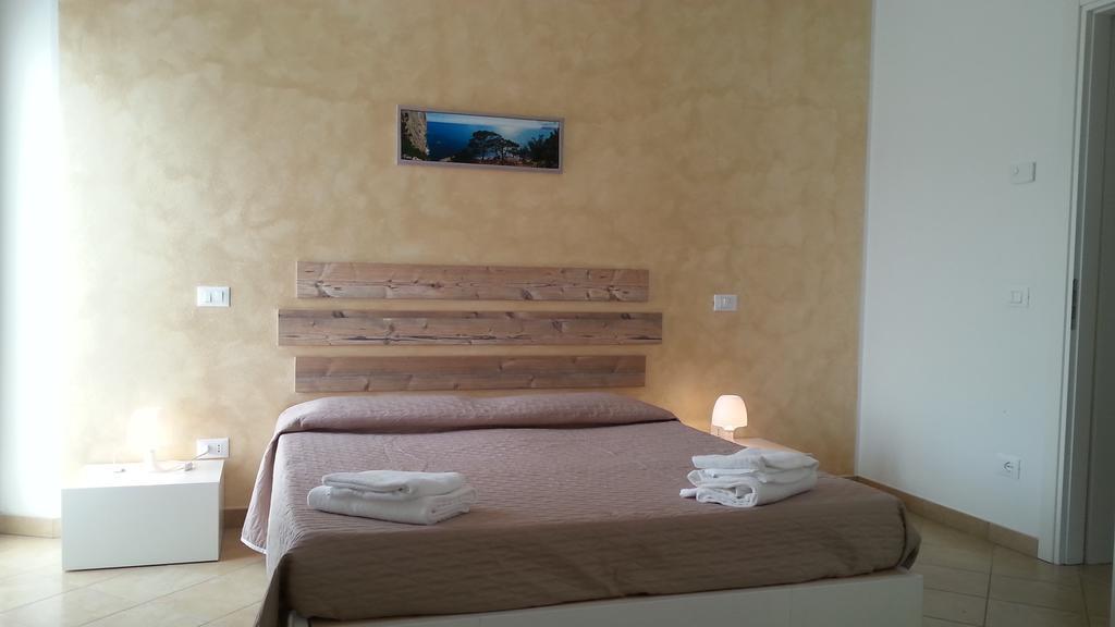 Appartamento Villa Tony Lazise Dış mekan fotoğraf