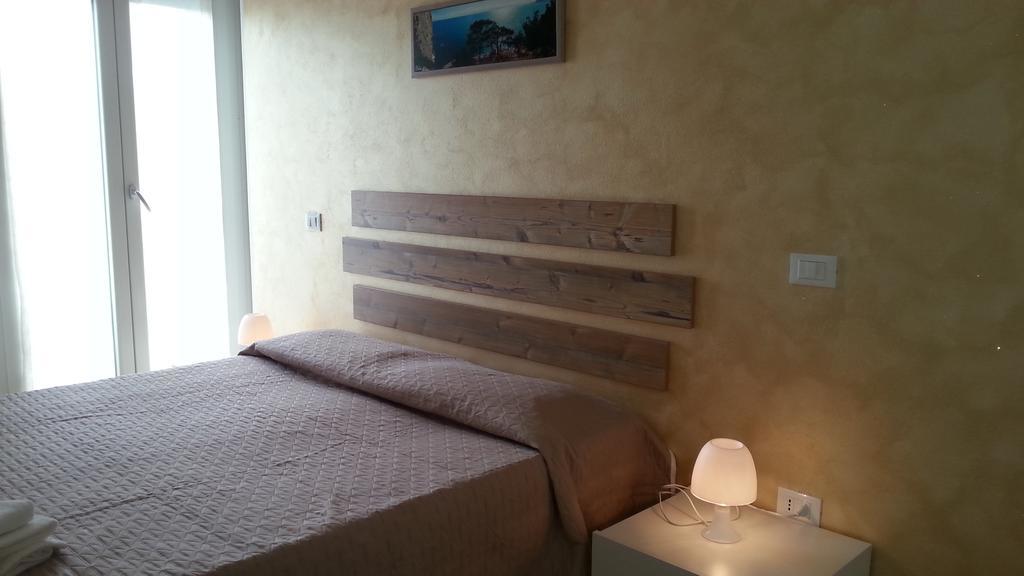 Appartamento Villa Tony Lazise Dış mekan fotoğraf