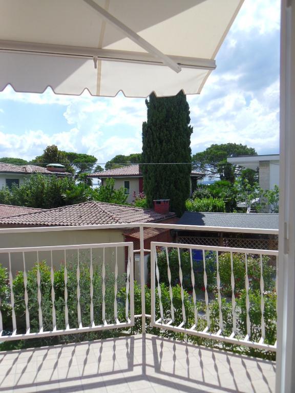 Appartamento Villa Tony Lazise Dış mekan fotoğraf