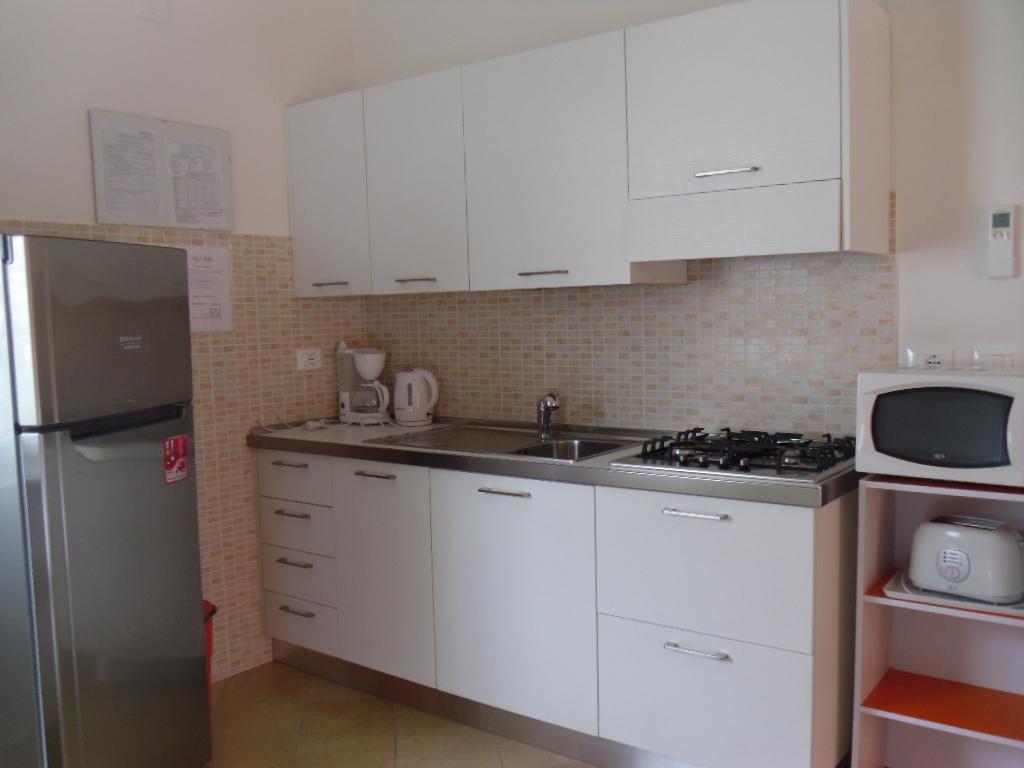 Appartamento Villa Tony Lazise Dış mekan fotoğraf