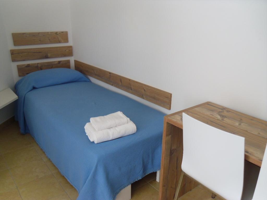 Appartamento Villa Tony Lazise Oda fotoğraf
